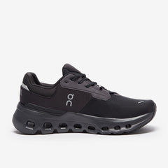On Womens Cloudrunner 2 Waterproof