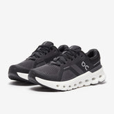On Womens Cloudrunner 2 Wide
