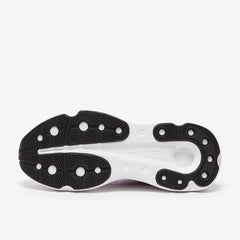 Under Armour Womens HOVR Infinite Pro