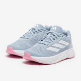 adidas Girls Duramo SL