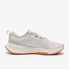 Nike Womens Juniper Trail 2 GORE-TEX - LT Iron Ore/Light Bone