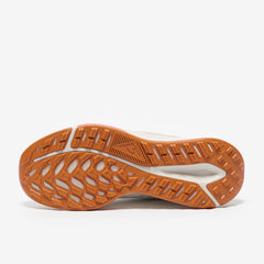 Nike Womens Juniper Trail 2 GORE-TEX - LT Iron Ore/Light Bone