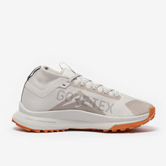 Nike Womens Pegasus Trail 4 GORE-TEX - LT Iron Ore/Flat Pewter