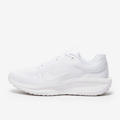 Nike Womens Winflo 11 - White/White