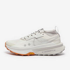 Nike Womens Zegama Trail 2