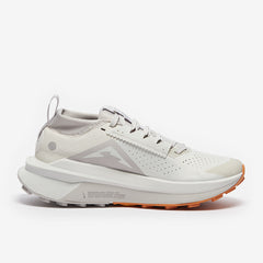 Nike Womens Zegama Trail 2