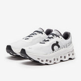 On Womens Cloudmonster