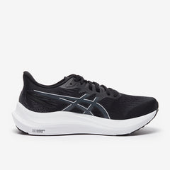 ASICS Womens GT-2000 12