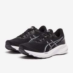 ASICS Womens GT-1000 13