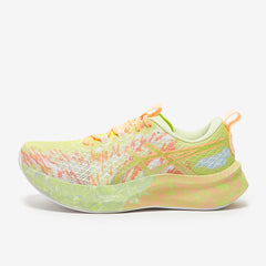 ASICS Womens Noosa Tri 16