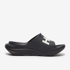 Hoka Ora Athletic Slide