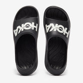 Hoka Ora Athletic Slide