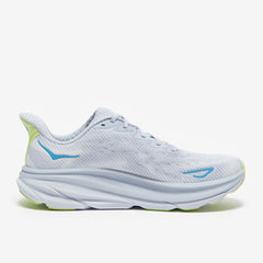 Hoka Womens Clifton 9