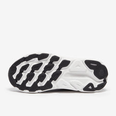 Hoka Womens Clifton 9 Wide