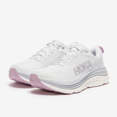 Hoka Womens Gaviota 5