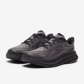 Hoka Clifton 9 Youth