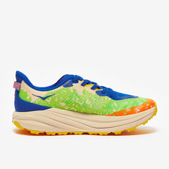 Hoka Speedgoat 6 Youth