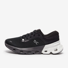 On Womens Cloudflyer 5