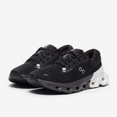 On Womens Cloudflyer 5