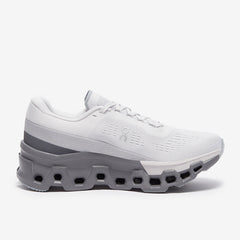 On Womens Cloudmonster 2