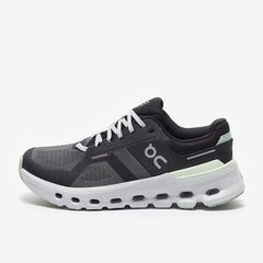 On Womens Cloudrunner 2 Wide