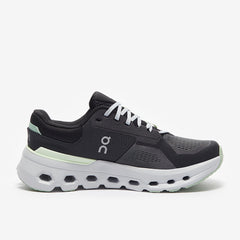 On Womens Cloudrunner 2 Wide