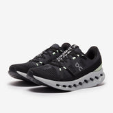 On Womens Cloudsurfer