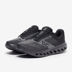 On Womens Cloudsurfer Next