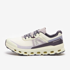 On Womens Cloudvista 2