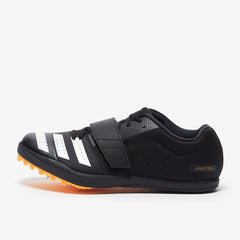 adidas Jumpstar