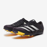 adidas adizero XCS