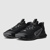 Nike Womens Juniper Trail 3