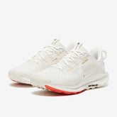 Nike Womens Pegasus Trail 5