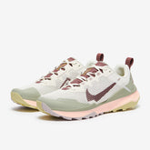 Nike Womens Wildhorse 8