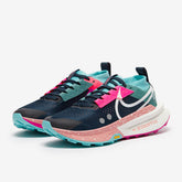 Nike Womens Zegama Trail 2