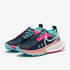 Nike Womens Zegama Trail 2
