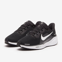 Nike Womens Pegasus 41