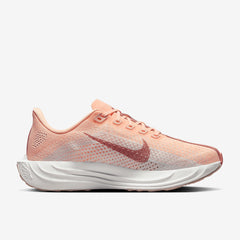 Nike Womens Pegasus Plus