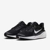 Nike Older Kids Pegasus 41 (GS)