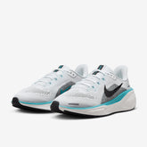 Nike Older Kids Pegasus 41 (GS)
