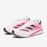 adidas Womens adizero SL2