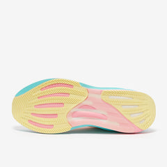 adidas Womens Supernova Rise