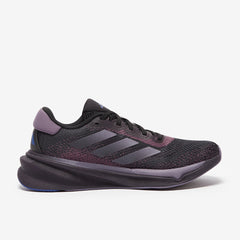 adidas Womens Supernova Stride