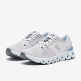 On Womens Cloud X4
