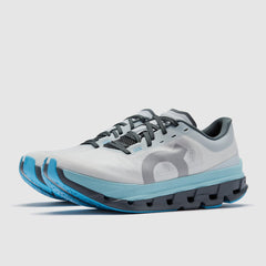 On Womens Cloudflow 5