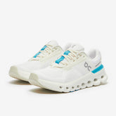 On Womens Cloudrunner 2
