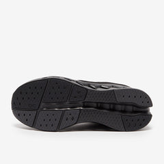 On Womens Cloudsurfer 2