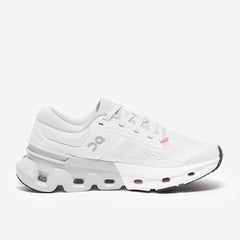 On Womens Cloudflyer 5
