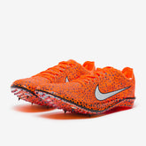 Nike Dragonfly 2 Electric