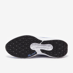 Nike Womens Winflo 11 GORE-TEX - Phantom/Mtlc Red Bronze
